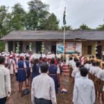 स्‍वातंत्र्य दिन